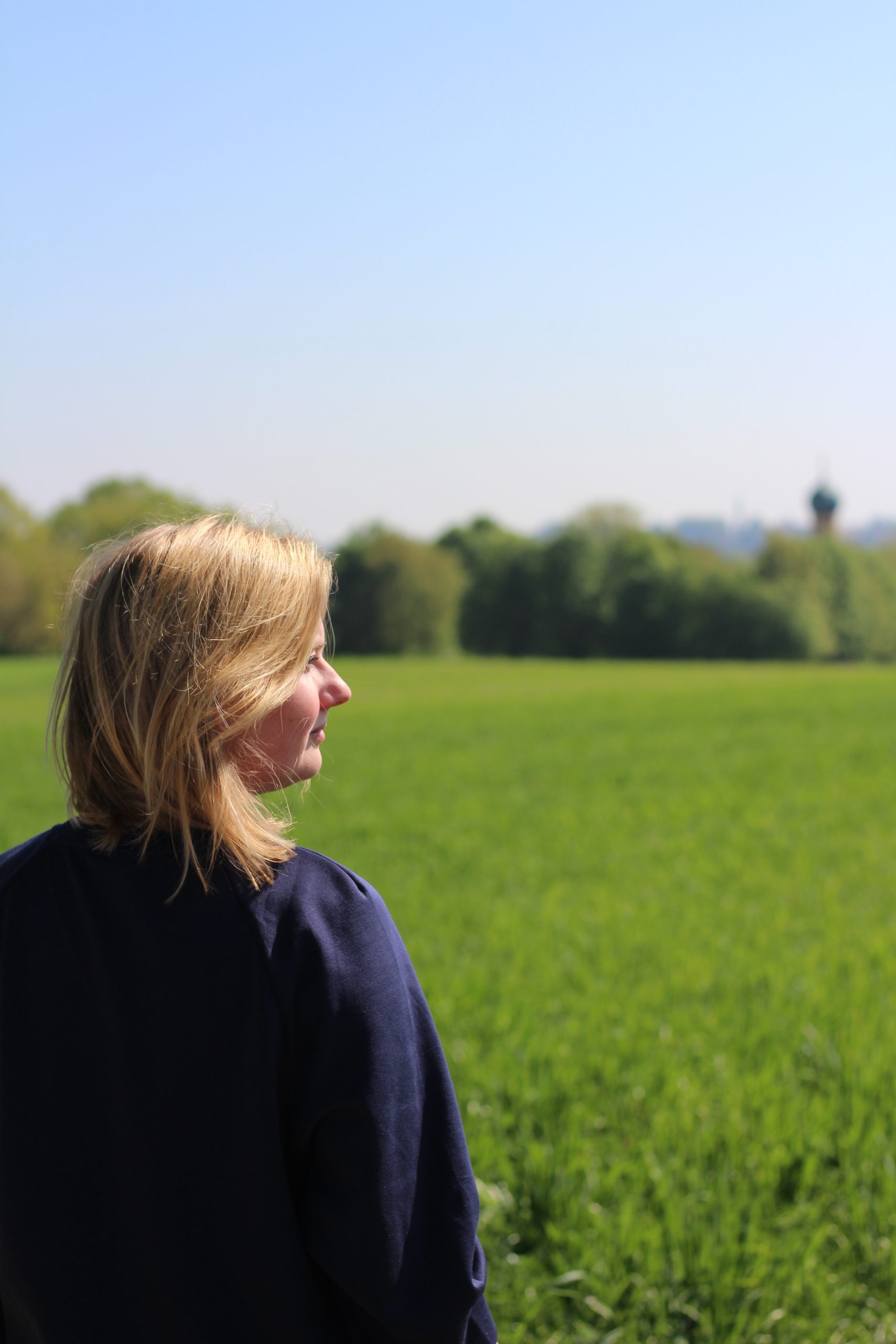 Nieuwe visualisatie staat klaar