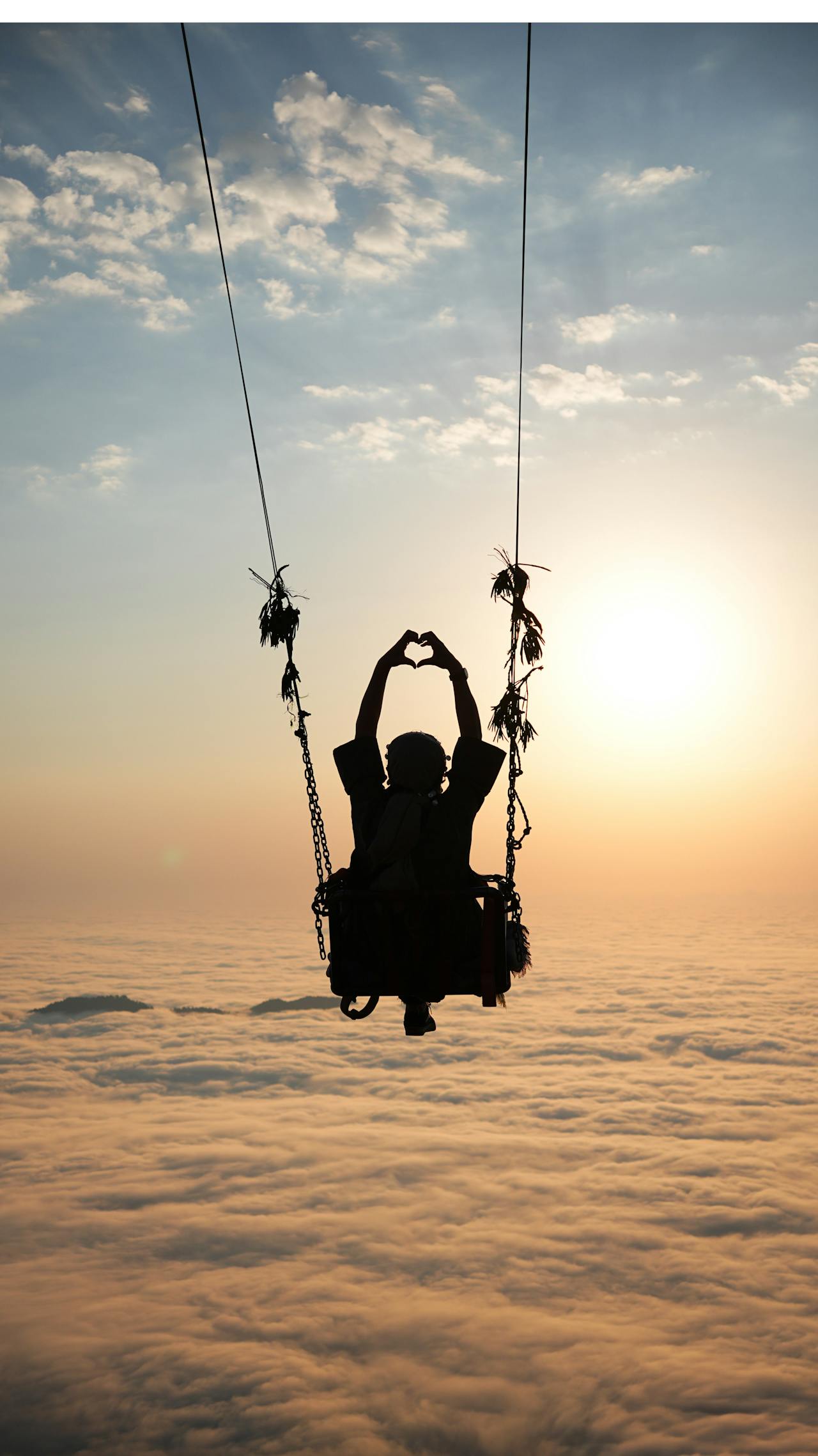 Groepssessie Mini NEI-sessies van Denise