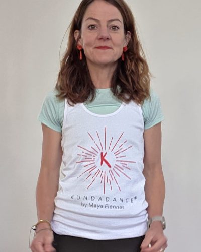 WhatsApp Image 2026-01-05 at 10.43.24