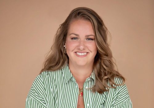 WhatsApp Image 2026-04-15 at 17.28.58 (2)