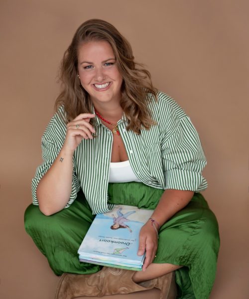 WhatsApp Image 2026-04-15 at 17.28.58