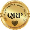 cropped-QRP_logoop_diploma_rond_transparant-3692816.png