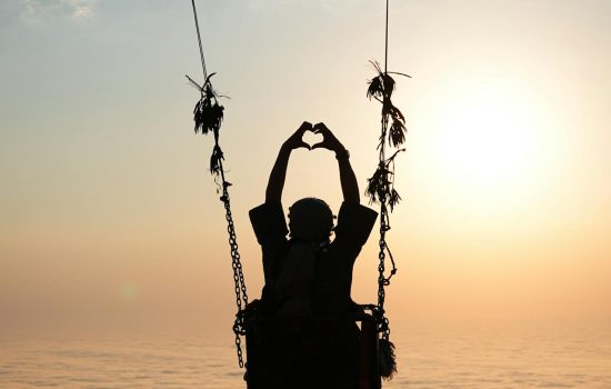 pexels-can-keskin-2154936044-33462486 (1)