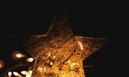 pexels-elias-tigiser-411757-1671431