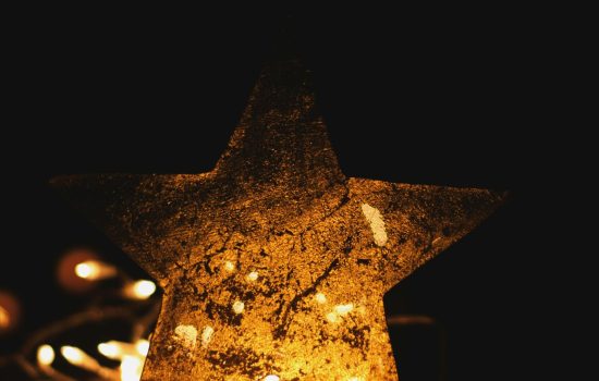 pexels-elias-tigiser-411757-1671431