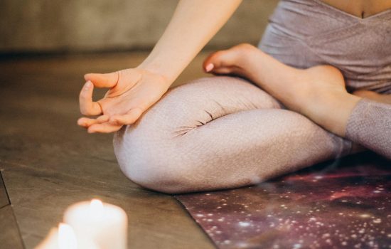 pexels-elly-fairytale-3822621