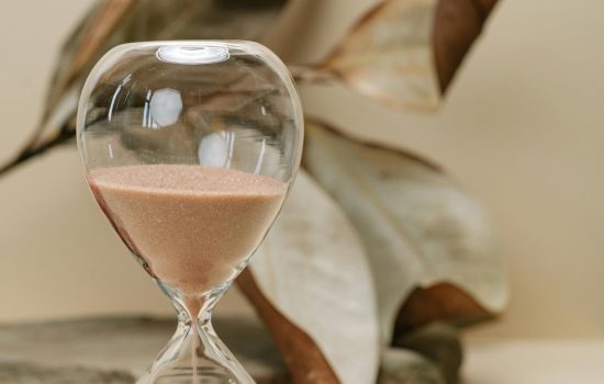 pexels-ivan-s-7703268