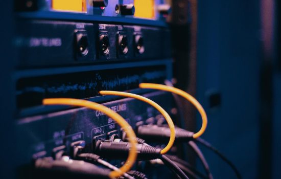 pexels-joshsorenson-1054397