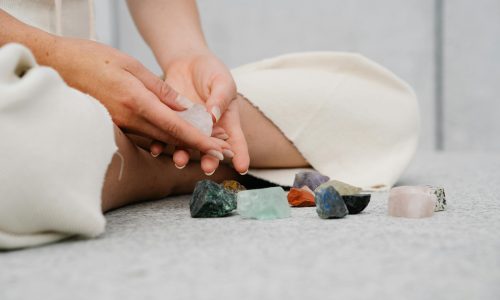 pexels-kevin-malik-9031621