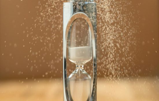 pexels-kovyrina-10180294