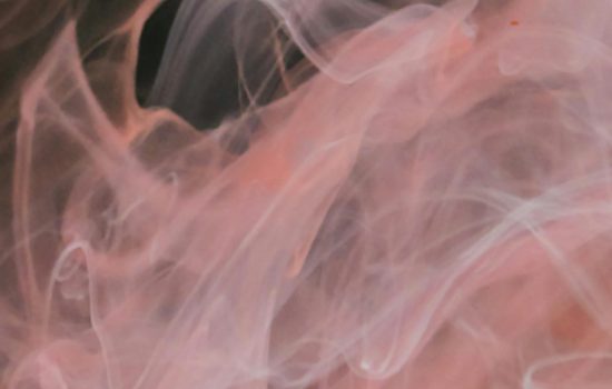 pexels-mart-production-7577819