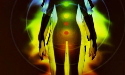 pexels-mikhail-nilov-6932056