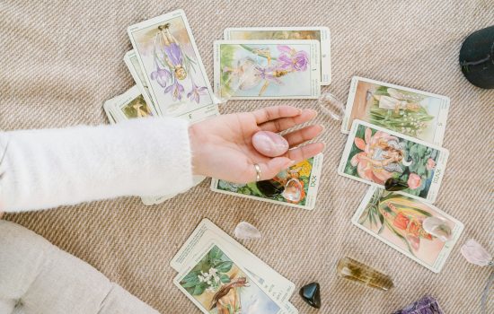 pexels-mikhail-nilov-6944906