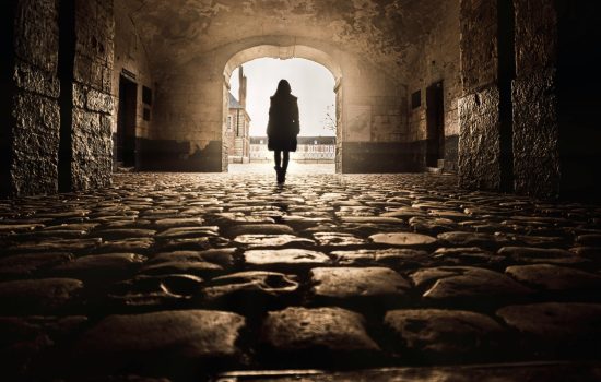 pexels-nhp-co-456980180-16949291