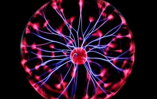 pexels-pixabay-414860